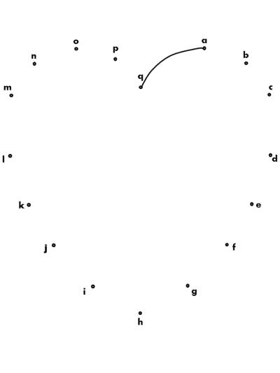 pre-printing worksheet coloring book pages