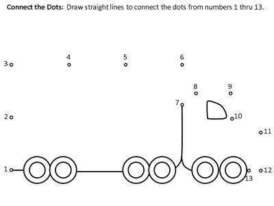 transportation coloring pages