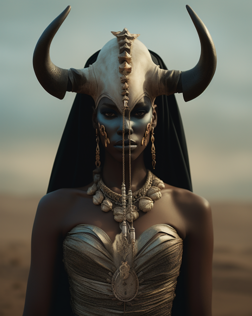 h=Hathor