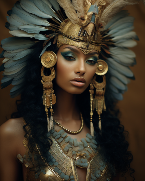 Ma'at