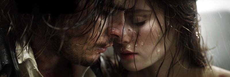 Black Sam Bellamy and Maria Hallett