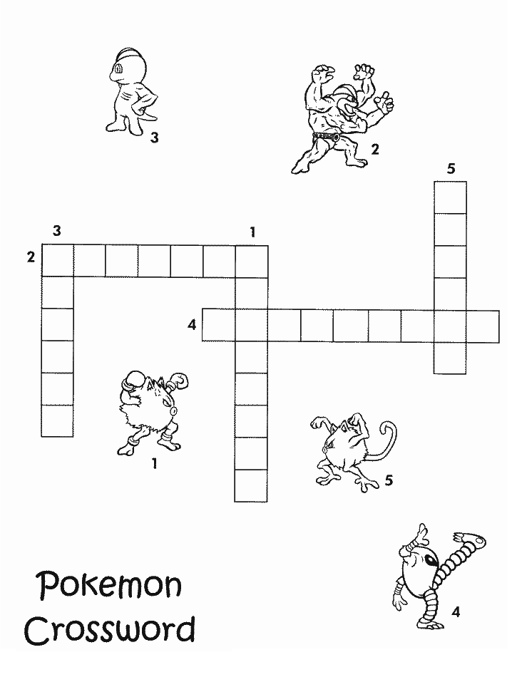 Coloring Pages