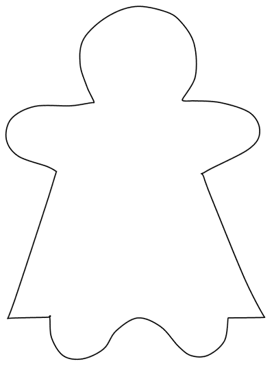 Christmas coloring book pages