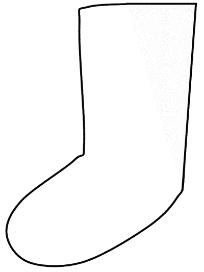 Christmas coloring book pages