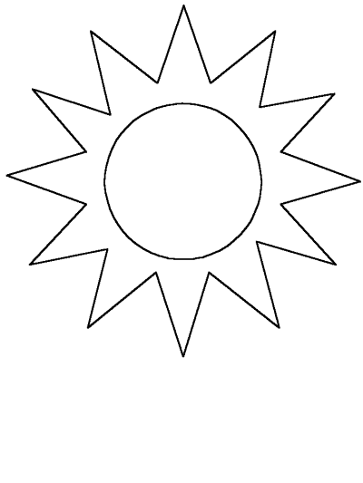 coloring page