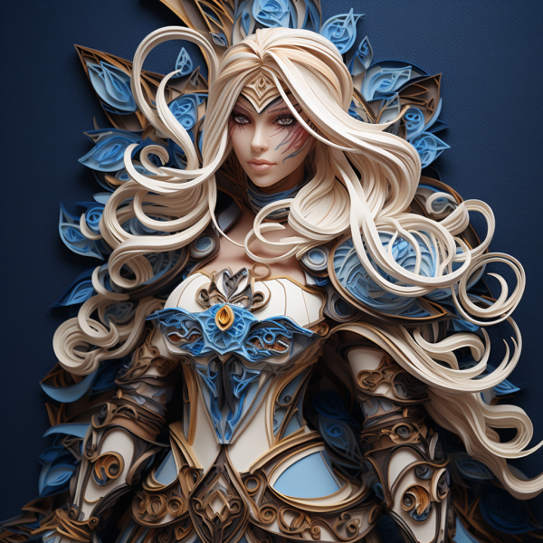 mage