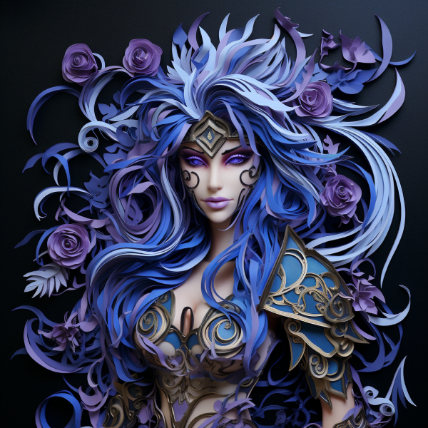 night-elf