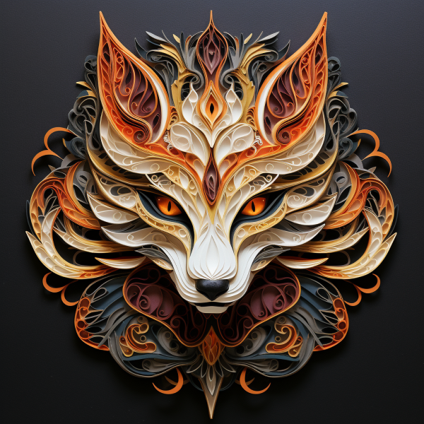 vulpera